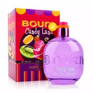 장아떼 붐 캔디랜드 EDP 100ml