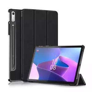 태블릿 케이스 땡처리 패드 스마트 Y700 프로 커버 P11 P12 11 레노버 Xiaoxin pad
