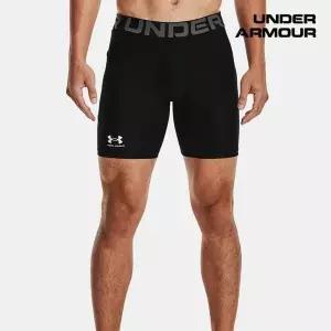 [언더아머]남성 HeatGear 컴프레션 쇼츠 1361596 001 LE1217450423