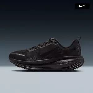 나이키 NIKE 우먼스 보메로 18 HM6804-004 524501