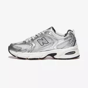 매장정품 뉴발란스 NEW BALANCE MR530LG 조깅화 트레일러닝화 1020101812