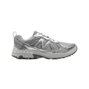 뉴발란스 NBPFGS149S MT410AG5 2E SILVER 4732201