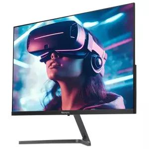 비트엠 Newsync B2712F IPS ZERO 게이밍 120 HDR 무결점 4209352