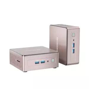 Geekom A5 Ryzen5 7530U 16GB RAM512GB SSDWin11Pro베사마운트 제공 4215644