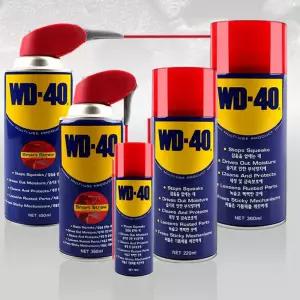 WD40 SS 450ML 윤 방청제 방청윤활제 녹제거