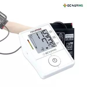 HY 녹십자 로즈맥스 자동전자혈압계 X1
