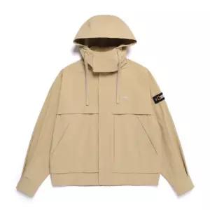 [국내백화점 매장정품] 내셔널지오그래픽 N251UJP040 리머 후드 점퍼 SAND BEIGE N251UJP040038