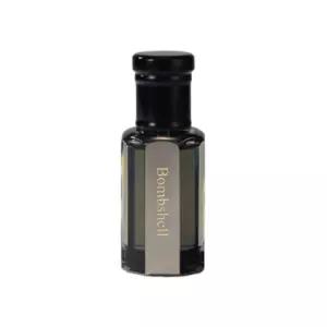 [정품 국내배송] 다니엘 트루스 오일 퍼퓸 밤쉘 10ml