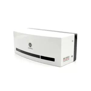 그린컨트롤 노출형 전기식/배터리식 자동소변세척기 G-100AN/G-100BN