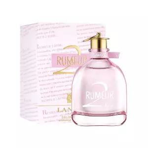 랑방 루머 2 로즈 오드퍼퓸 EDP 100ml
