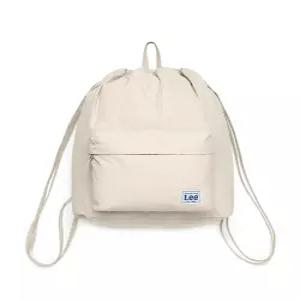 리 데일리 스트링백 베이지 LE2501BG30BE 4687817
