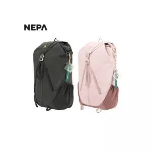 네파 공용 째즈업 20L 등산배낭 7JE7505