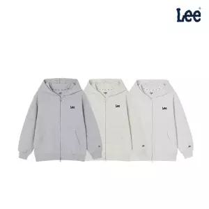 [롯데백화점]리키즈 후드집업키즈 에센셜 스몰트위치  LK2601HZ01