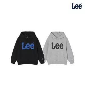 [롯데백화점]리키즈 키즈 에센셜 빅트위치 후드 LK2601HD01