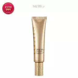 [롯데백화점]숨37도 로시크숨마 뤼미에르 선 프로텍터 50ml