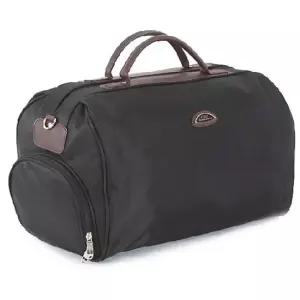 지이 4231 보스턴 가방 보스턴백 나일론가방 여행가방 박스형가방 헬스가방