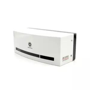 그린컨트롤 노출형 전기식/배터리식 자동소변세척기 G-100AN/G-100BN