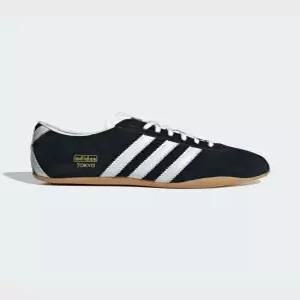 adidas 도쿄 - 블랙 / JI0183