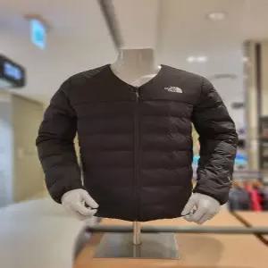 국내 정품 노스페이스 NJ3NQ58A 남여 공용 르위스 티볼 자켓 NJ3NQ58