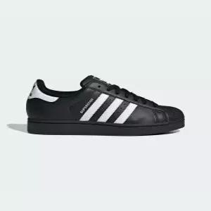 adidas 슈퍼스타 JI0079