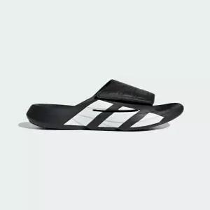 adidas 라이트블레이즈 슬라이드 JR1253