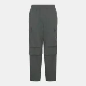 매장정품 네파 NEPA 7JD1665 공용 루즈 카고 팬츠 여성바지 데일리팬츠 3177485