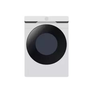 [삼성전자] AI WF21DG6650BW 세탁기 화이트 21kg[36234232]