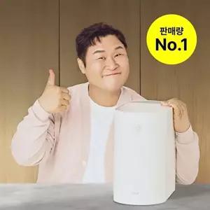 [미닉스]미닉스 더 플렌더 Max 음식물처리기 (3L)