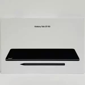 삼성전자 갤럭시탭S11 5G 128GB