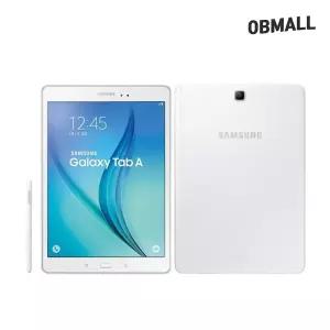 삼성전자 갤럭시 탭 A 9.7 with S펜 Wi-Fi 32GB 공기계 P550