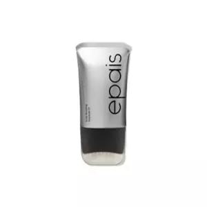 에이페 스칼프 부스팅 앰플 150ml 1개