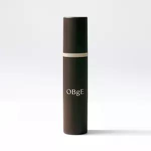 오브제 내추럴 커버 파운데이션 13g 아이보리1호