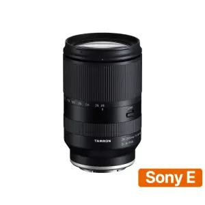 탐론 28-200mm F/2.8-5.6 Di III RXD A071 소니FE마운트 [정품등록시 3년 보증]