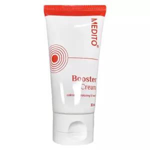 메디토 부스터크림 유칼립투스오일 마사지 스포츠크림 80ml