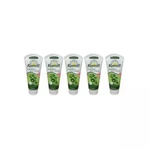 카밀 핸드 앤 네일 클래식 크림 100ml / 5개 x2SET (AD)