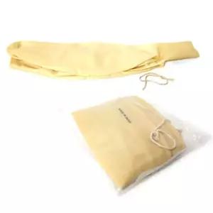 아이워너 체육대회 공굴리기 공 팀볼 100cm 전용 내피 (팀볼별도구매)