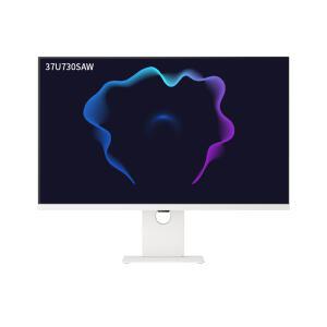 LG전자 스마트 37U730SAW (뭐든)