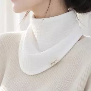 M4U 맘스포유 산후 조리원 임산부 스카프빔 목수건