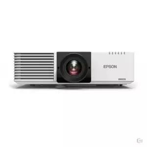앱손 EB-L500W ( N정품빔프로젝터 / 회의용, 강의용, 스크린, 방문수리, 문의 )