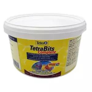 테트라 비트 3.6L 1150g ,1개