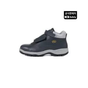 [하프클럽/K2세이프티]K2-11LP_SC609L11NA