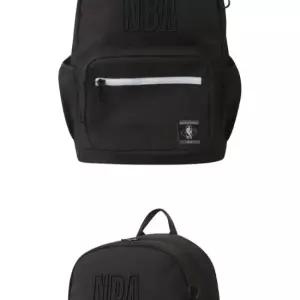 NBA 어반 플레이 책가방K261AB050P19