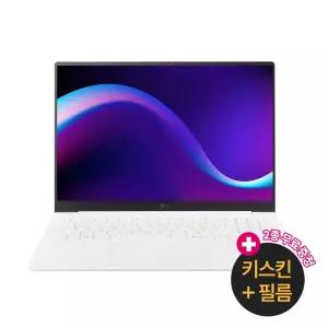 LG그램 프로 16ZD90U-GX56K 울트라5 16GB 2TB 윈도우11 홈 노트북