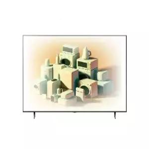 LG전자 올레드 evo AI OLED77C6QNA 스탠드형 (G)