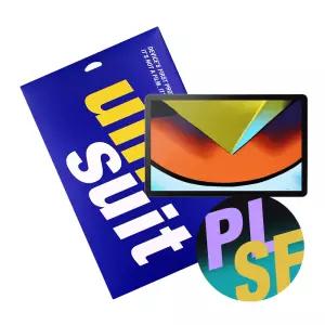 레노버 탭 P11 종이질감 1매+후면 서피스 보호필름 2매(UT220431)