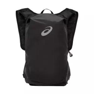 아식스 3013B273-001 스포츠백 헬스가방 퍼포먼스 러닝 백팩 10L - 블랙 B 5942043