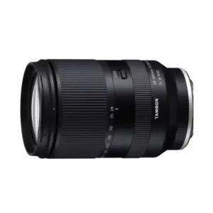 탐론 정품 / 28-200mm F2.8-5.6 Di III RXD A071 SONY FE용/ 소니용 / 남대문 현찬디지탈