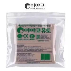 양초만들기 이야코 유토 소프트 -33866 100g