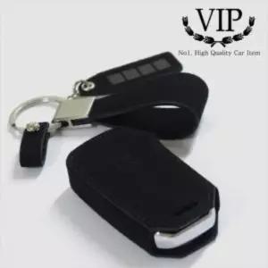 VIP 샤무드 스마트키홀더 키케이스 K7프리미어 외