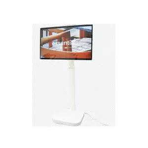 스마트모니터 스윙 터치 32U889SAW 80~81cm 32인치 GD